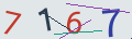 verifycode